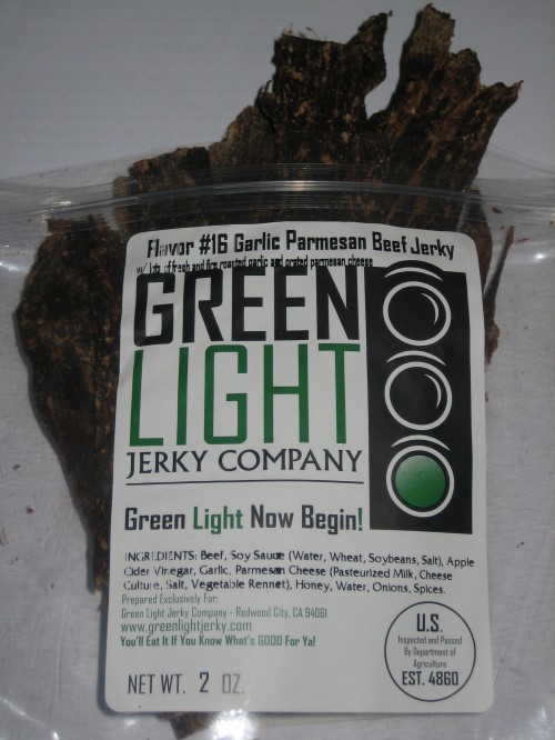 green-light-jerky